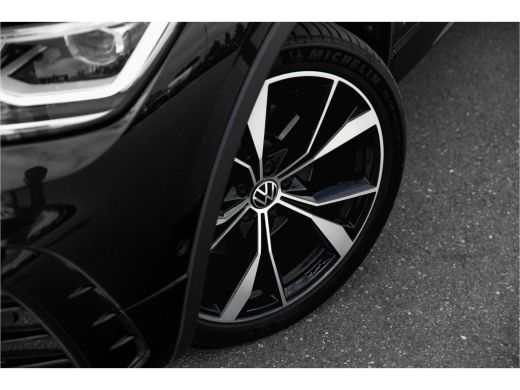 Volkswagen Tiguan 1.4 TSI eHybrid R-Line Business+ | Panorama Dak | Trekhaak | ActivLease financial lease