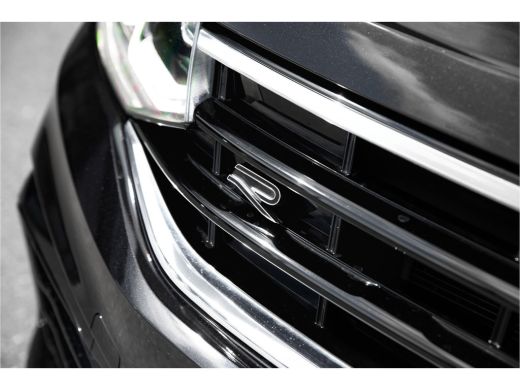 Volkswagen Tiguan 1.4 TSI eHybrid R-Line Business+ | Panorama Dak | Trekhaak | ActivLease financial lease