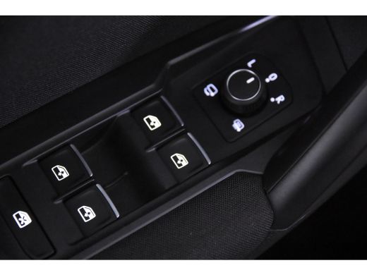 Volkswagen Tiguan Allspace 1.5 TSI Comfortline DSG *1ste Eigenaar*Navigatie*Stoelverwarming* ActivLease financial lease