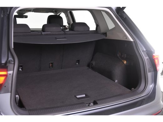 Volkswagen Tiguan Allspace 1.5 TSI Comfortline DSG *1ste Eigenaar*Navigatie*Stoelverwarming* ActivLease financial lease