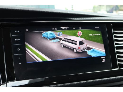 Volkswagen Transporter | Achteruitrijcamera | Apple Carplay/Android Auto|telefoonintegratie premium | Kunstlederen bekle... ActivLease financial lease