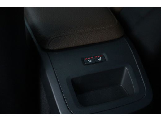 Volvo  XC60 T6 AWD Inscription | Panoramadak | Memory | Standkachel | Getint glas | Trekhaak | 20-Inch ActivLease financial lease