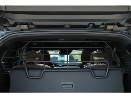 Volvo  XC60 T6 AWD Inscription | Panoramadak | Memory | Standkachel | Getint glas | Trekhaak | 20-Inch ActivLease financial lease