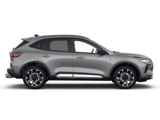 Ford Kuga 2.5 PHEV Active X | Achteruitrijcamera | Apple Carplay/Android Auto|telefoonintegratie premium | ...