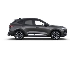 Ford Kuga 2.5 PHEV Active X | Achteruitrijcamera | Apple Carplay/Android Auto|telefoonintegratie premium | ...