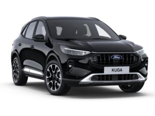 Ford Kuga 2.5 PHEV Active X | Achteruitrijcamera | Apple Carplay/Android Auto|telefoonintegratie premium | ...