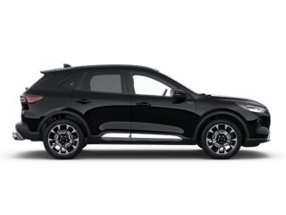 Ford Kuga 2.5 PHEV Active X | Achteruitrijcamera | Apple Carplay/Android Auto|telefoonintegratie premium | ...