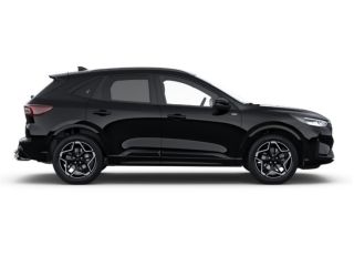 Ford Kuga 2.5 PHEV ST-Line | Achteruitrijcamera | Airco (automatisch) | Apple Carplay/Android Auto|telefoon...