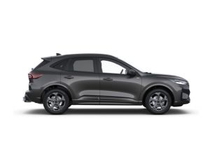 Ford Kuga 2.5 PHEV ST-Line | Achteruitrijcamera | Apple Carplay/Android Auto|telefoonintegratie premium | C...