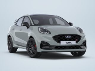 Ford Puma 1.0 EcoBoost Hybrid ST | Apple Carplay/Android Auto|telefoonintegratie premium | Audio installati...