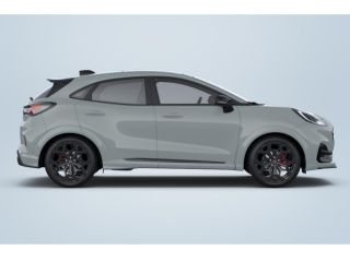Ford Puma 1.0 EcoBoost Hybrid ST | Apple Carplay/Android Auto|telefoonintegratie premium | Audio installati...