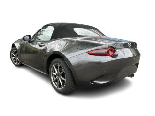 Mazda MX-5 1.5 SkyActiv-G 132 Exclusive-Line | €3.000 instap voordeel! | uit voorraad leverbaar! | Rijklaarp...