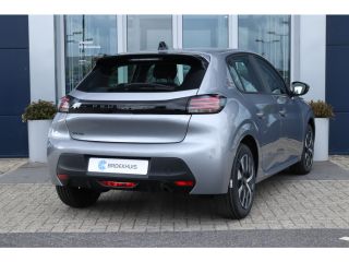 Peugeot 208 1.2 PureTech 75 Style | Cruise Control | Navigatie | Sensoren achter | Carplay | Airco | Elektr. ...