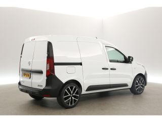 Renault Express 1.5 dCi L1H1 | BPM VRIJ | Airco Cruise PDC 17"LMV Elektrpakket Schuifdeur