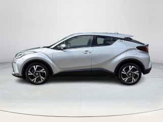 Toyota C-HR 1.8 Hybrid Executive | All-in prijs | | Automaat | Leder bekleding