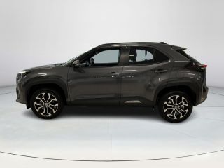 Toyota Yaris Cross 1.5 Hybrid 115 First Edition