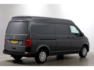 Volkswagen Transporter T6 2.0 TDI 102pk L2H2 Airco/Navi/Achterklep 07-2018 Volkswagen Transporter T6 2.0 TDI 102pk L2H2 Airco/Navi/Achterklep 07-2018