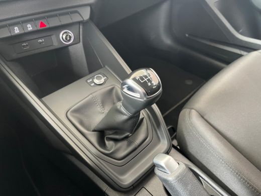 Audi A1 Sportback 25 TFSI Pro Line NL AUTO | VIRTUAL COCKPIT | CRUISE | PDC | ActivLease financial lease