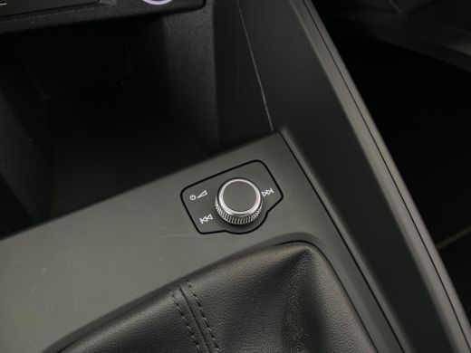 Audi A1 Sportback 25 TFSI Pro Line NL AUTO | VIRTUAL COCKPIT | CRUISE | PDC | ActivLease financial lease