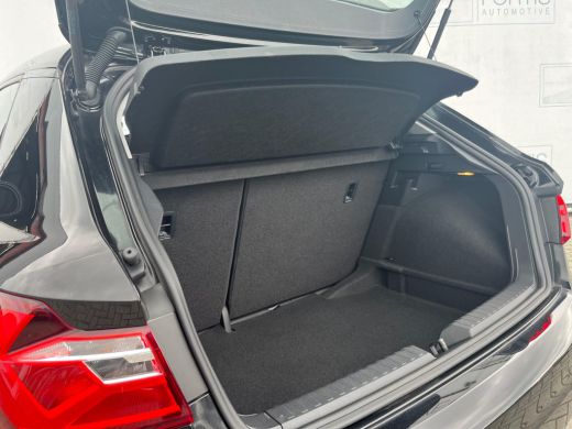 Audi A1 Sportback 25 TFSI Pro Line NL AUTO | VIRTUAL COCKPIT | CRUISE | PDC | ActivLease financial lease