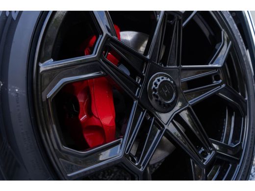 Audi e-tron 55 S-line Quattro / Luchtvering/ Standkachel/ Cruise Control/ Panoramadak/ 300kW (408PK) ActivLease financial lease