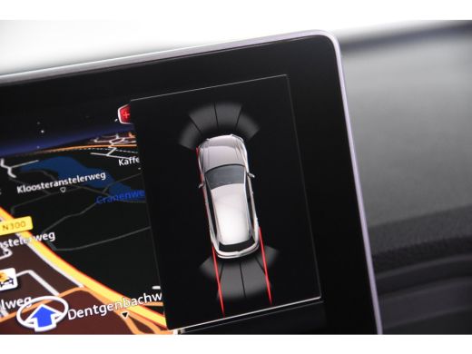 Audi Q5 50 TFSI e quattro *1ste Eigenaar*Leer*Navigatie*Stoelverwarming* ActivLease financial lease