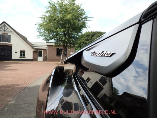 BMW i8 Roadster 1.5 HEADUP/CARPLAY/LASERLIGHT/20''/HARMANKARDON ActivLease financial lease