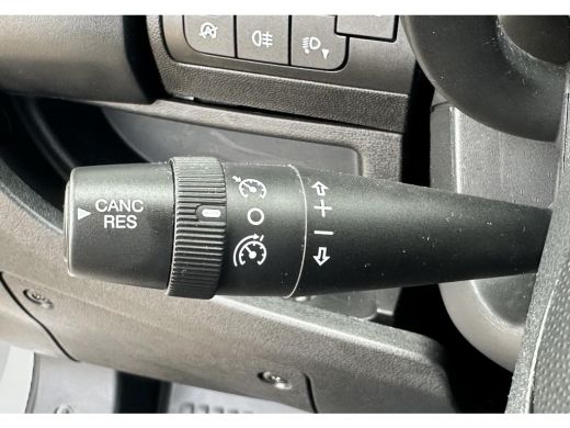 Citroën Jumper 35 2.2 BlueHDi 120 L2H2 2x schuifdeur ActivLease financial lease