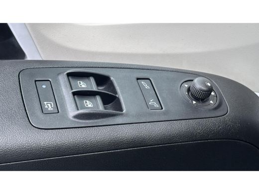 Citroën Jumper 35 2.2 BlueHDi 120 L2H2 2x schuifdeur ActivLease financial lease