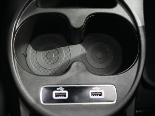 Fiat 500 1.0 Hybrid Dolcevita | Airco | Audio installatie | Bluetooth telefoonvoorbereiding ActivLease financial lease