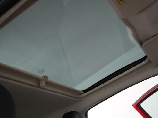 Fiat 500 1.0 Hybrid Dolcevita | Airco | Audio installatie | Bluetooth telefoonvoorbereiding ActivLease financial lease