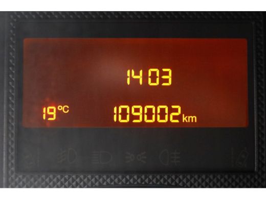 Fiat Ducato 30 2.3 MultiJet 130pk E6 L2H2 Glasresteel Airco/Navi/Camera 03-2017 ActivLease financial lease
