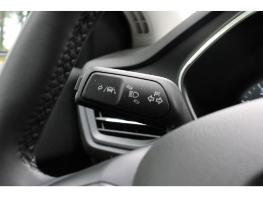 Ford Focus 1.0EB HYBRID TITANIUM | NL-AUTO! | 1 EIGENAAR! | GROOT SCHERM NAVI | DRAADLOOS CARPLAY | CLIMA | ... ActivLease financial lease