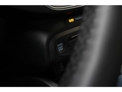 Ford Focus 1.0EB HYBRID TITANIUM | NL-AUTO! | 1 EIGENAAR! | GROOT SCHERM NAVI | DRAADLOOS CARPLAY | CLIMA | ... ActivLease financial lease