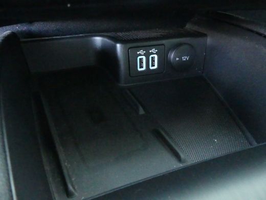 Ford Kuga 2.5 PHEV 225PK Titanium | NAVI | CAMERA | PARKEERSENSOREN V+A | ActivLease financial lease