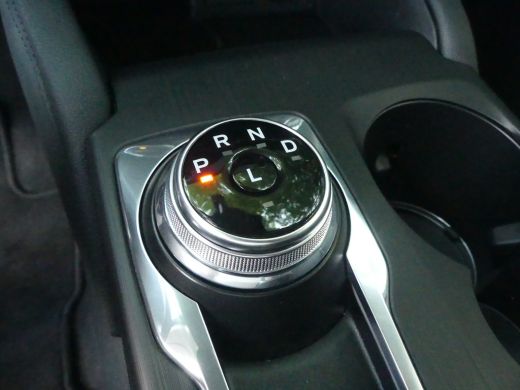 Ford Kuga 2.5 PHEV 225PK Titanium | NAVI | CAMERA | PARKEERSENSOREN V+A | ActivLease financial lease
