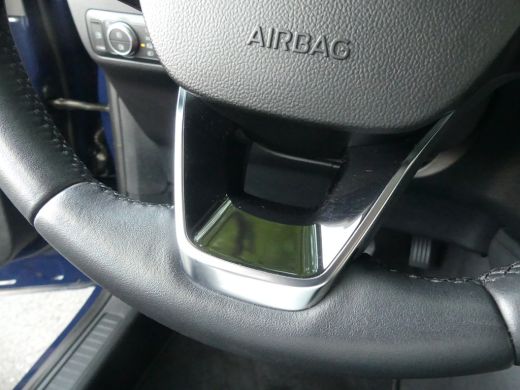 Ford Kuga 2.5 PHEV 225PK Titanium | NAVI | CAMERA | PARKEERSENSOREN V+A | ActivLease financial lease