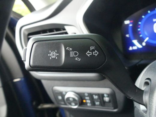 Ford Kuga 2.5 PHEV 225PK Titanium | NAVI | CAMERA | PARKEERSENSOREN V+A | ActivLease financial lease