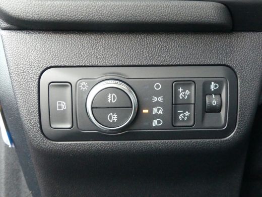 Ford Kuga 2.5 PHEV 225PK Titanium | NAVI | CAMERA | PARKEERSENSOREN V+A | ActivLease financial lease