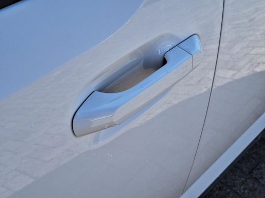 Hyundai Inster Evolve 49 kWh Winter & Tech | 3.000,- korting | Direct uit voorraad leverbaar | ActivLease financial lease