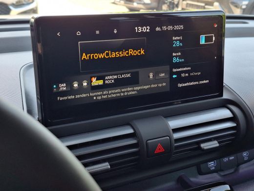 Hyundai Inster Evolve 49 kWh Winter & Tech | 3.000,- korting | Direct uit voorraad leverbaar | ActivLease financial lease