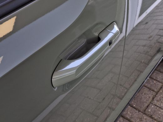 Hyundai Inster Evolve 49 kWh Winter & Tech | 3.000,- korting | Direct uit voorraad leverbaar | ActivLease financial lease