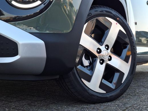 Hyundai Inster Evolve 49 kWh Winter & Tech | 3.000,- korting | Direct uit voorraad leverbaar | ActivLease financial lease