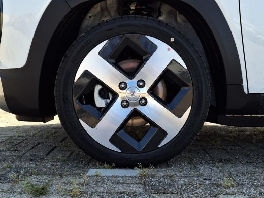 Hyundai Inster Evolve Sky 49 kWh Winter & Tech | 3.000,- korting | Direct uit voorraad leverbaar | ActivLease financial lease