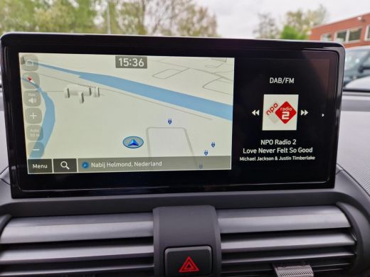 Hyundai Inster Pulse 49 kWh | 3.000,- korting | Direct uit voorraad leverbaar | ActivLease financial lease