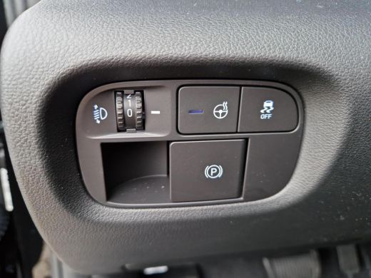 Hyundai Inster Pulse 49 kWh | 3.000,- korting | Direct uit voorraad leverbaar | ActivLease financial lease