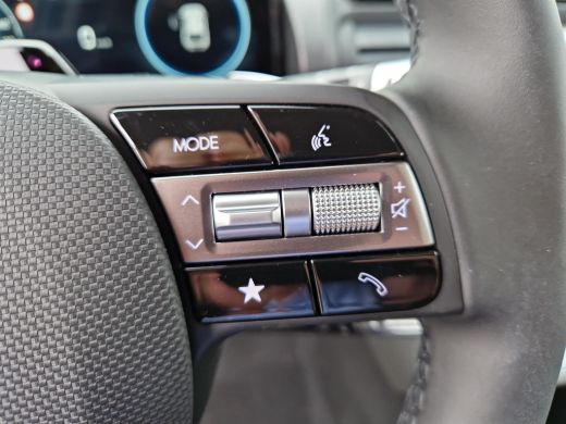 Hyundai Inster Pulse 49 kWh | 3.000,- korting | Direct uit voorraad leverbaar | ActivLease financial lease