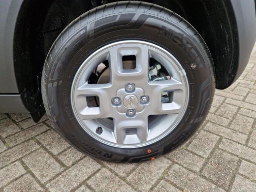 Hyundai Inster Pulse 49 kWh | 3.000,- korting | Direct uit voorraad leverbaar | ActivLease financial lease