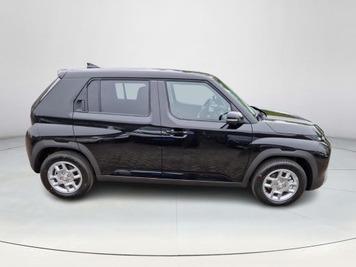 Hyundai Inster Pulse 49 kWh | 3.000,- korting | Direct uit voorraad leverbaar | ActivLease financial lease