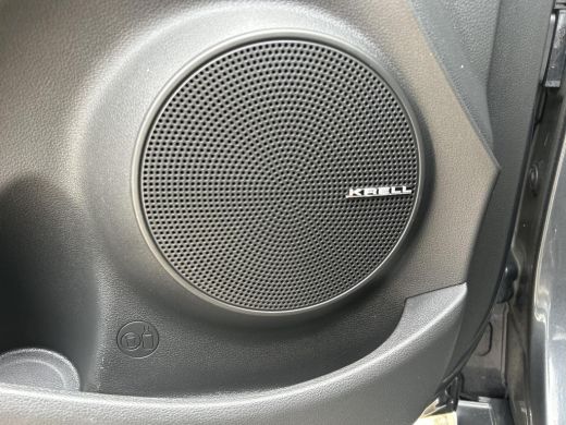 Hyundai KONA 1.6 GDI HEV Fashion | Lederen bekleding | Navigatiesysteem | Lichtmetalenvelgen | Cruise control ... ActivLease financial lease